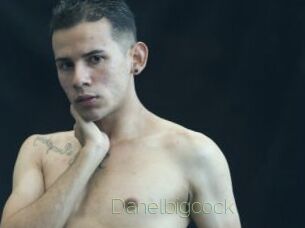 Danelbigcock