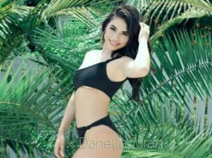 Danelladuran