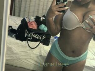 Danelleee