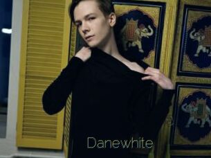 Danewhite