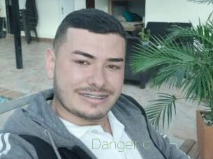 Danger_c