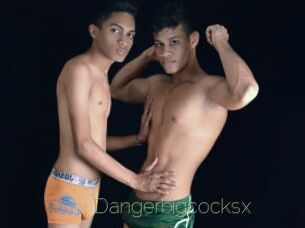 Dangerbigcocksx
