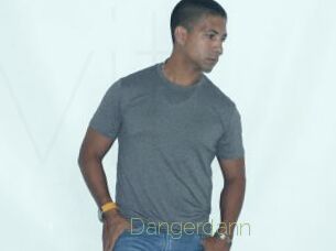 Dangerdann