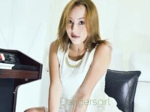dangersgirl Visio Tchats