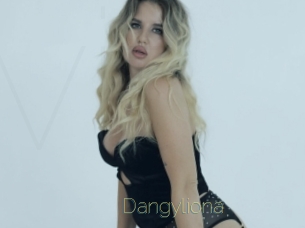 Dangyliona
