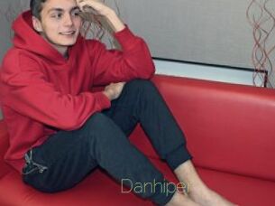 Danhiper
