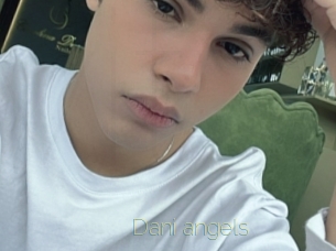 Dani_angels