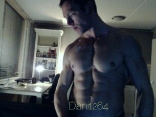 Dani1264