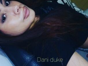 Dani_duke