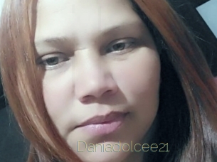 Daniadolcee21