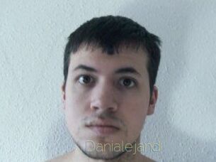 Danialejand