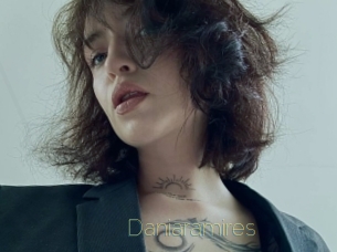Daniaramires
