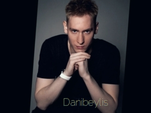 danibeylis Visio Tchats