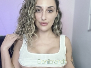 Danibrandt