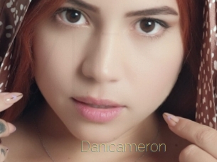 Danicameron