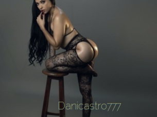 Danicastro777