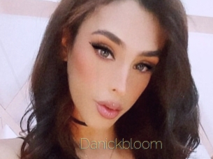 Danickbloom
