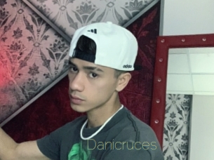 danicruces Visio Tchats
