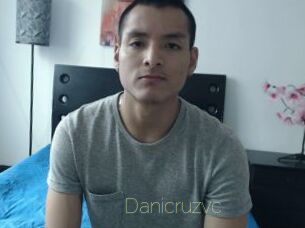 Danicruzvc