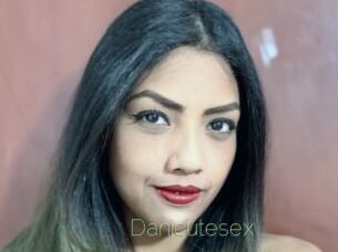 Danicutesex