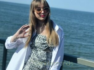 Danidiamonds