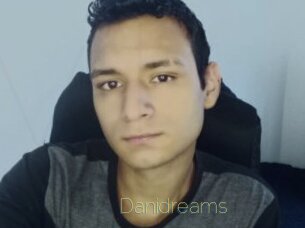 Danidreams