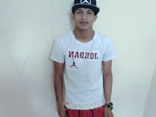 Danieelxxx