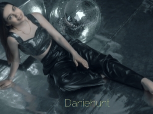 daniehunt Visio Tchats