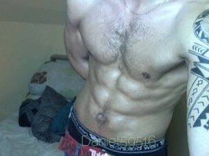 Daniel59516