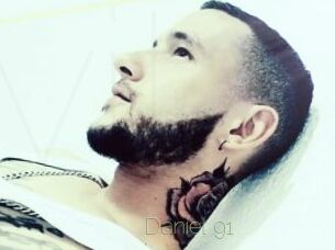 daniel_91 Visio Tchats