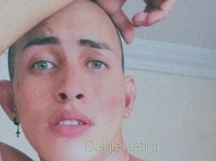 Daniel_latin1