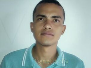 Daniel_wolfx