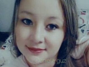 Daniela_guz