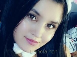 daniela_hon Visio Tchats