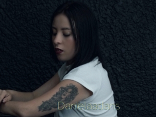 Danielaadans