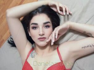 Danielaarango