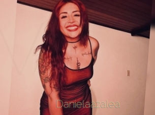 Danielaazalea