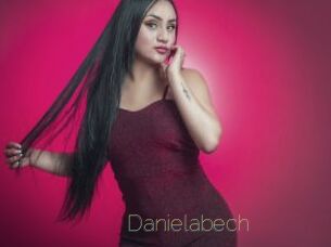 Danielabech