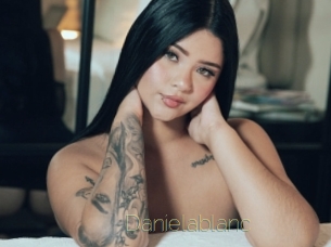 Danielablanc