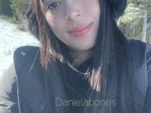 Danielabones
