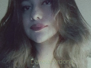 Danielacardona