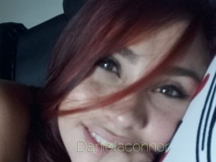 Danielaconnor