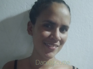 Danielacutte