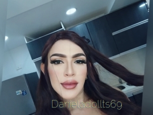 Danieladollts69