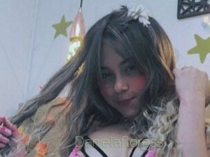 Danielafloress