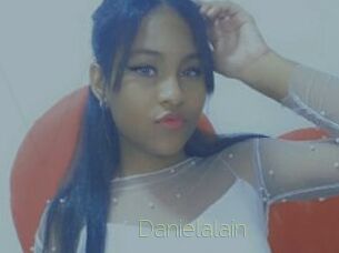danielalain Visio Tchats