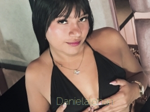 Danielalohan