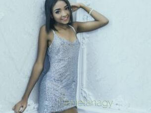 Danielanagy