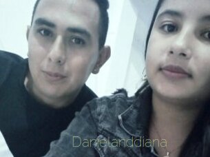 danielanddiana Visio Tchats