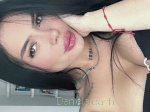 Danielaroahh